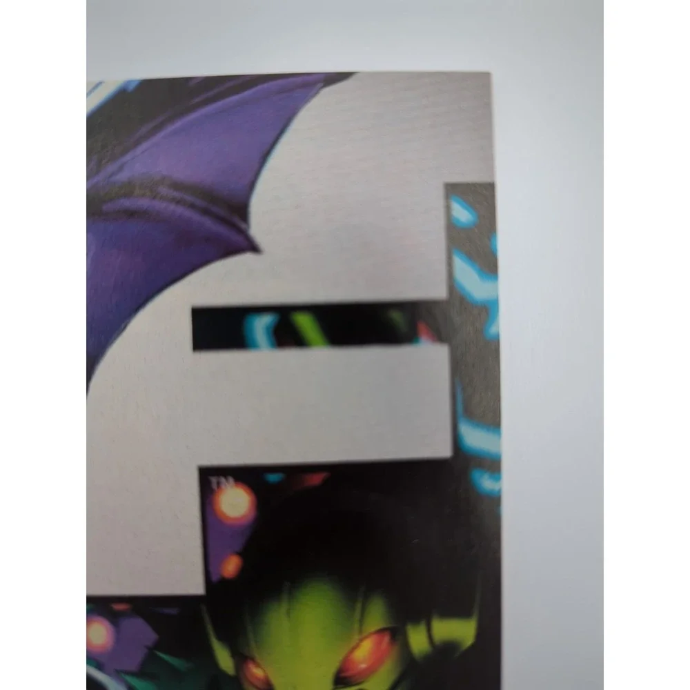 Marvel‎ FF Fantastic Four #23 (2012) Hickman Variant Cover Marvel NM Range